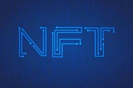 NFT:NFT出圈后，有8个落地方向值得我们关注_FTM