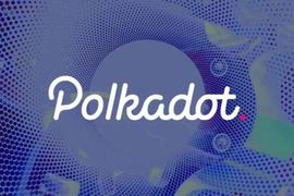 API:Messari解析顶级Crypto基金持仓：DOT、KEEP、UNI最受欢迎_DigitalNote