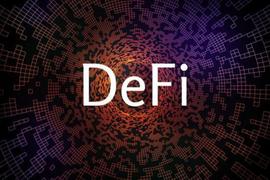 STAT:熊市投资之道：挖矿、定投、DeFi_POA Network