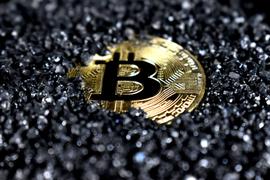 USD:深入理解“链上数据周期”，把握比特币市场阶段_ABUSD币