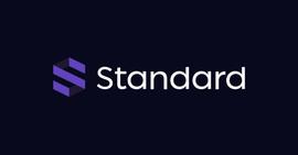 STAN:抵押+算法，稳定币新锐Standard有何不同？_AND