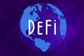 CHA:Messari 解析一季度 DEX 表现： PancakeSwap 崛起，SushiSwap_HISWAP币