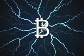 以太坊:BTC延续上升趋势，日内关注上方突破情况｜合约日报_OPT