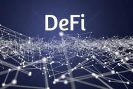 SWAP:Sushi与Uni之争的本质_YfDFI Finance