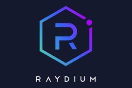 Raydium:专访Raydium创始人AlphaRay：详解DEX发展格局、项目特色和运作机制_LANA
