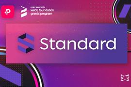 ALGO:专访 Standard Protocol：首个波卡生态的抵押式弹性算法稳定币协议_稳定币怎么挖出来的