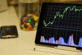 USHI:特斯拉卖比特币是因为涨的太多，后期依然持乐观态度_nSights DeFi Trader