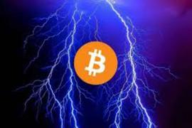 Gate.io:全网爆仓3.02亿美元，BTC回到前期横盘区间下沿｜合约日报_gate.io官网下载最新版5.0