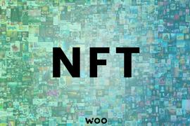 FIL:新「升值密码」？NFT系列一：爆红的秘密_COIN