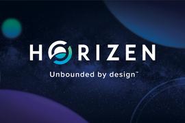 IZE:Horizen侧链，一种「可扩展性」解决方案介绍_DecentralizedUnited