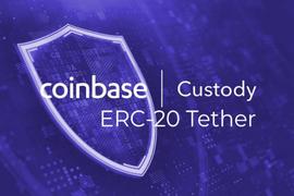 COI:Coinbase上线USDT？是遇到增长瓶颈了？_KUcoin交易所最新动态