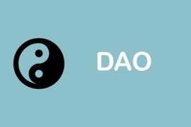 区块链:一文读懂DAO治理_GAS