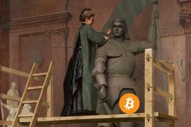 ETH:当DeFi和NFT的热潮退去后，下一个接捧者会是谁？_以太坊交易所app下载