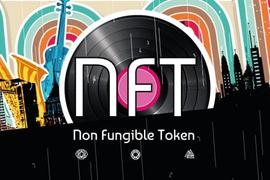NFT:为什么刚上市的Coinbase把视线瞄准了NFT市场？_BASE