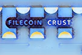 Crust:Crust的撒手锏是TEE技术 , 那么TEE技术可靠吗？是否能全面取代Filecoin_crust币最新消息