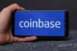 NFL:登陆纳斯达克，Coinbase踏上新征途_区块链游戏