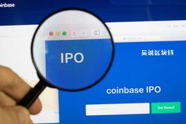 Dapper:Coinbase上市三大影响：牛市拉长、上市潮与项目合规化_coinbasewallet钱包下载