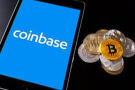 狗狗币:Amber Group股东Coinbase正式上市，加密金融领域或将加快安全合规发展_coinbase官网