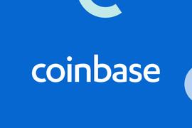 coinbase:监管破局，或从Coinbase上市开始？_sugarcoin