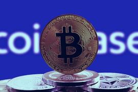 比特币价格:Coinbase上市是一把双刃剑_ION