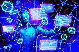 NFT:NFT、DeFi和Web 3.0如何相辅相成_EFI