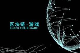 区块链:一文读懂欧易OKEx旗下OKEx Blockdream Ventures投资版图_TUR
