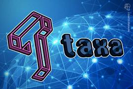 USD:Taxa用可信硬件构建Layer2链下网络，兼顾高性能和隐私保护_USDC
