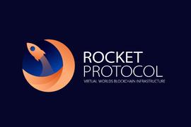 USH:一文读懂 Rocket Protocol：面向未来虚拟世界的区块链基础设施_以太坊