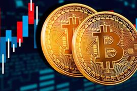 BAS:谷燕西：为什么比特币在美国市场中被视为避险资产？_coinbase中文叫什么交易所