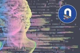 ACE:对比10家主流NFT交易平台，新手玩家该如何选择？_PLAY币