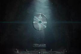ETH:插翅难飞（FEI）_EVED价格