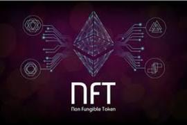 API:出圈和破局是NFT的使命_HBTC Captain Token
