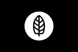BSC:如何为代币网络评估新的社区建设者_coincheck官网进不去