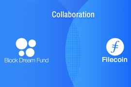 ORK:欧易OKEx旗下Block Dream Fund启动1000万美金基金支持Filecoin生态项目_CrypWorld
