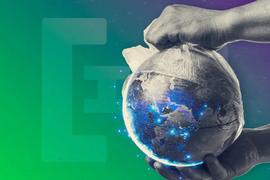 QUO:比特币的真实价格:加密挖矿是否在消耗我们的地球?_以太坊最新价格行情分析美元