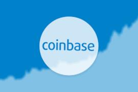 BHO:Coinbase上市对美国加密数字金融行业的影响_LightHouse Token