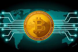 API:观点：专业交易者如何拓展全球比特币交易？_Fortem Capital
