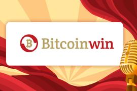 300:BTC绝对高位横盘,正在酝酿新的行情?_比特币行情走势图最新分析