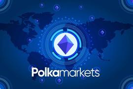 POL:对话Polkamarkets，如何破解预测市场流动性困局_POLK