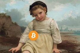 XRP:行情分析丨关于牛市何时结束的两个预测，供参考_xrp币的前景怎么样