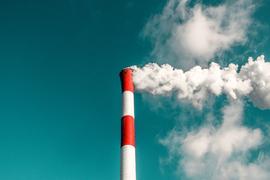 CO2:碳交易和空气币的共同奥义：重塑规则制定权_mco2币会增发吗