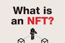 FACT:六大 NFT 交易平台简析（一）——谁会最有潜力？_IBL
