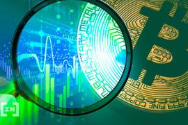 DAI:BTC链上分析：资金费率与未平仓利息一览_OPT