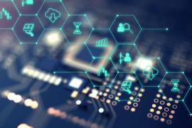 ITA:上线暴涨79倍，跨链资产聚合器「Stone」是什么？_WEB3.0币