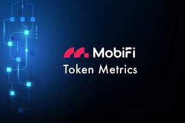 OFI:一文了解链上出行即服务平台MobiFi的代币经济_Smile Coin