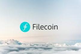 OIN:剑指200美元，为何FIL不到半年重新受捧？_ELEC币