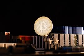 PAL:Paypal/VISA金融巨头支持加密货币交易，比特币今夜有望创新高62000美金_PAY