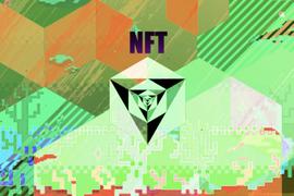 DIG:NFT现在还值得投资和关注吗？_Digimon Rabbit