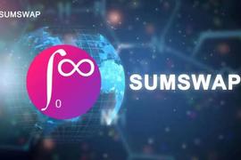 CLOUT:SumSwap： 完成冷启动并持续保持社区生态平衡_SUM