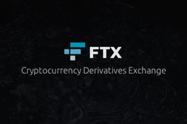 FTT:?FTX交易所：DeFi牛市下的交易流量入口_去中心化金融defi是干什么的